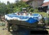 Jest basen