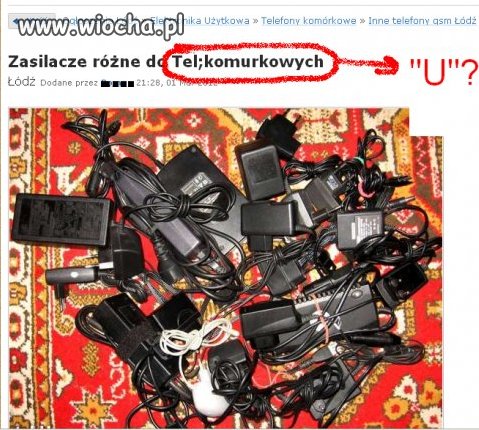 ''Komurkowych''?? 