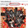 ''Komurkowych''?? 