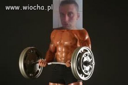 Mistrz painta