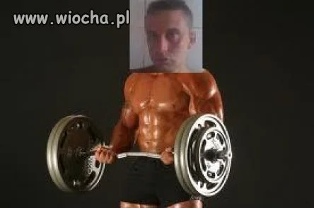 Mistrz painta