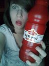 Lans Ketchupem