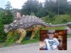 Gówno pancernika