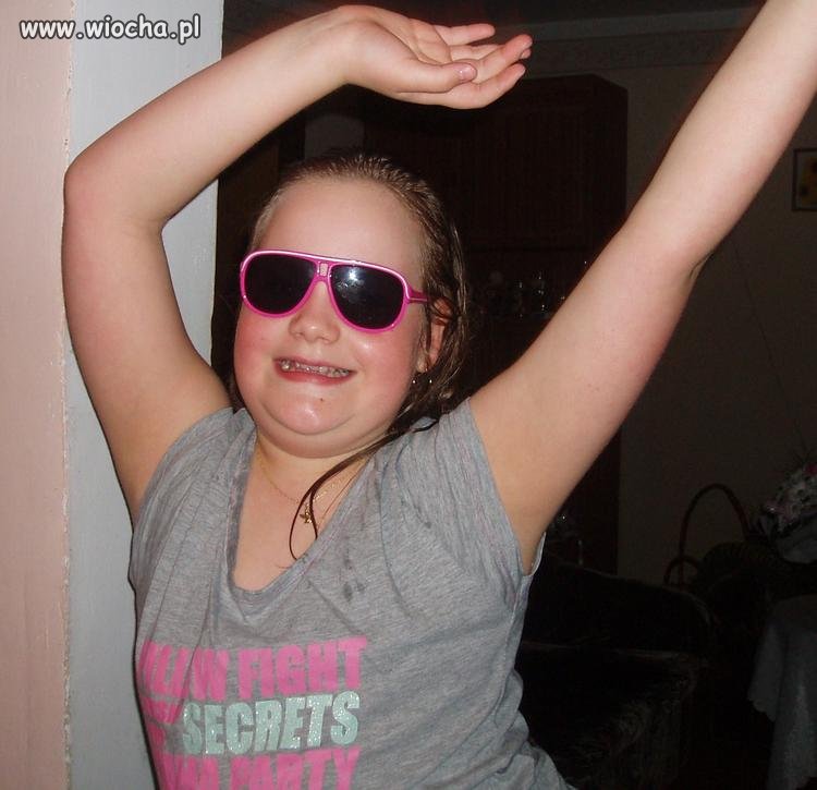 Party Hard!