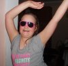 Party Hard!