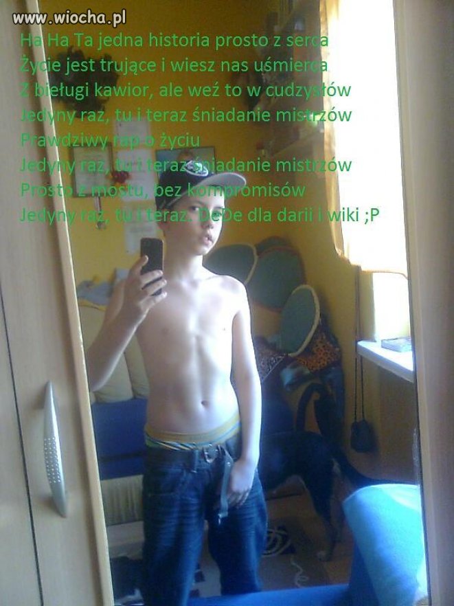 Hahah