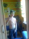 Hahah