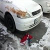 To jest mocne!!!