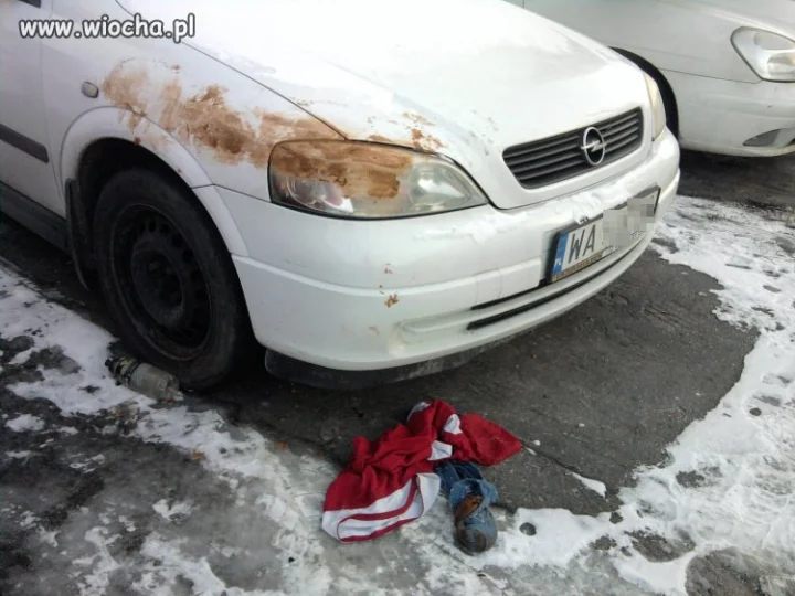 To jest mocne!!!