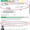 Pomoc i propozycja