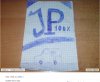 Kolejny JP a lat 13 - 15