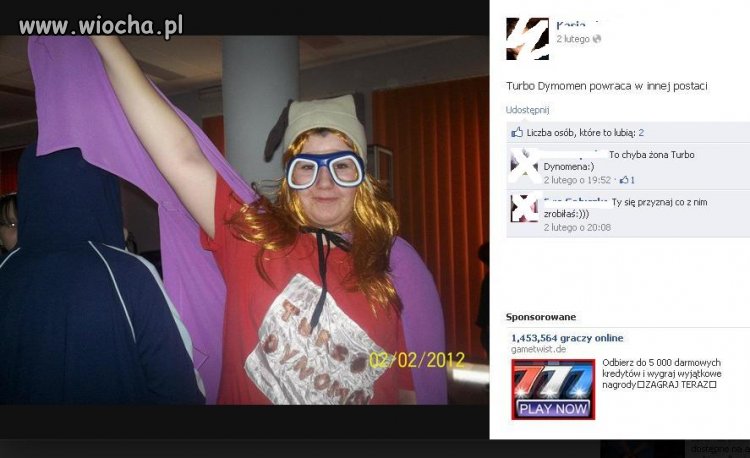 WTF??