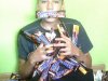 "Snickers" i wszystko jasne!!!