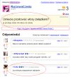 Rozumiem, że prostownice to cenny skarb?