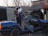 Wiejski Tuning