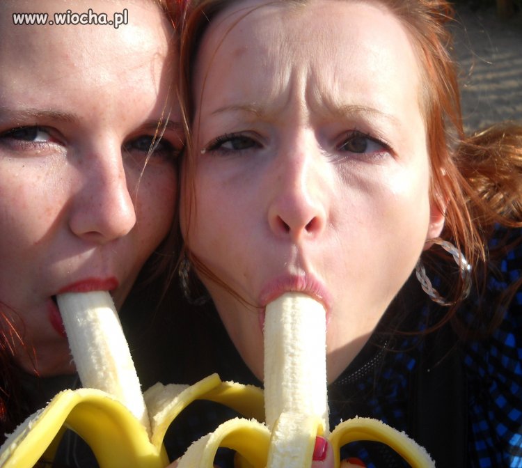 Mmmm...