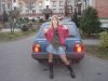 FSO-Polonez