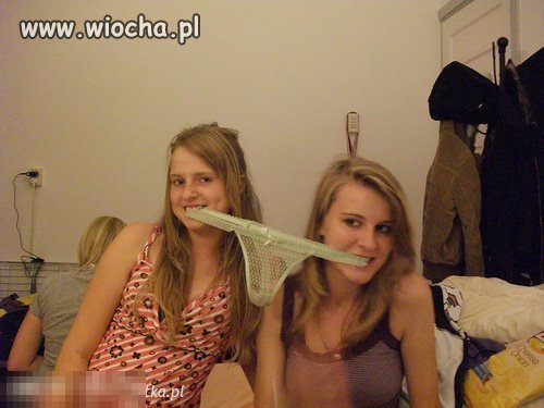 Super zdjęcie 