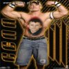 Od urodzenia jestem mistrzem WWE