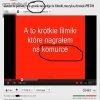 Pierwsza liga! Analfabeta roku!