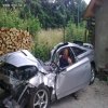 Moja nowa bryka