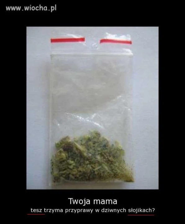 Ortografia tego kogoś...