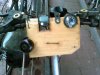 Sezon rowerowy rozpoczęty