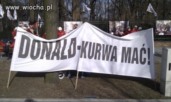 Komentarz raczej zbędny