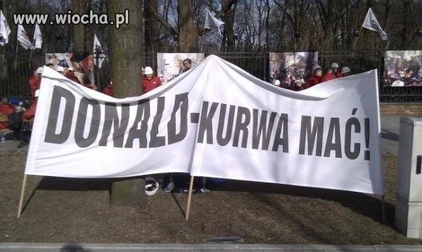 Komentarz raczej zbędny