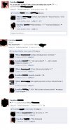 ''Sweetaśnie'' na facebooku...