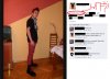 Słit Punk