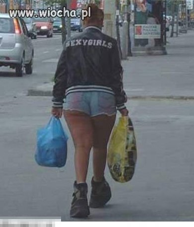 Sexy girl 