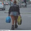Sexy girl 