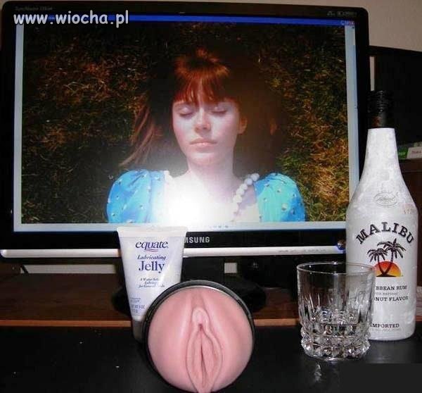 Malibu dream...