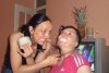 Mord na tle ananasa