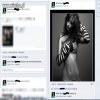 Największą wiochą na fb jest