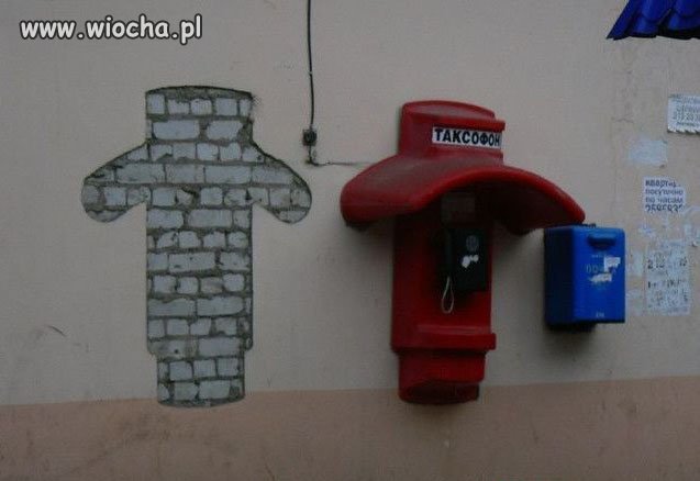 Zmiana miejsca użytkowania...