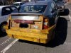 Wiejski tuning