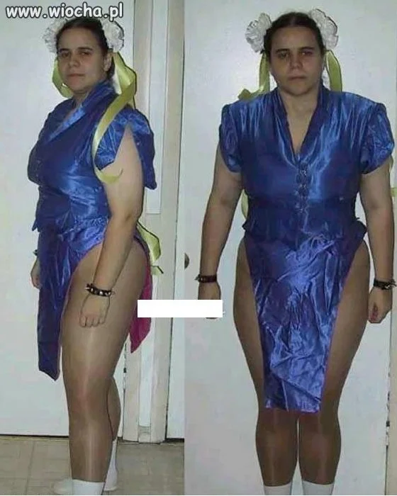 BOSKA JA