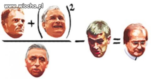 O zredukowało się...