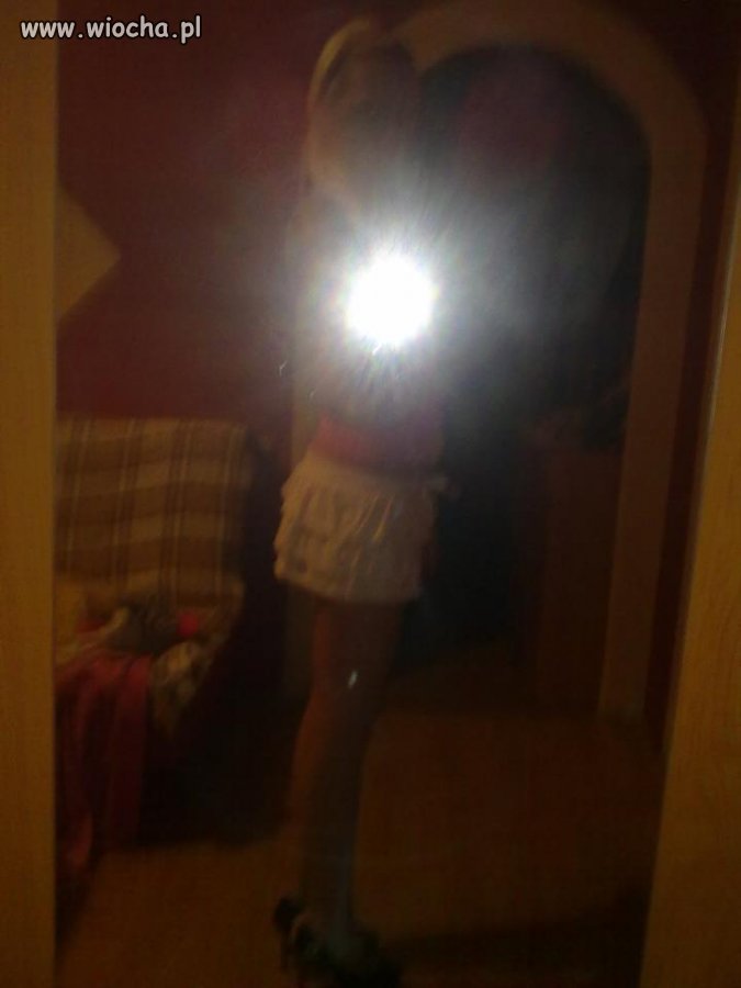 Zdjęcie profilowe na fb