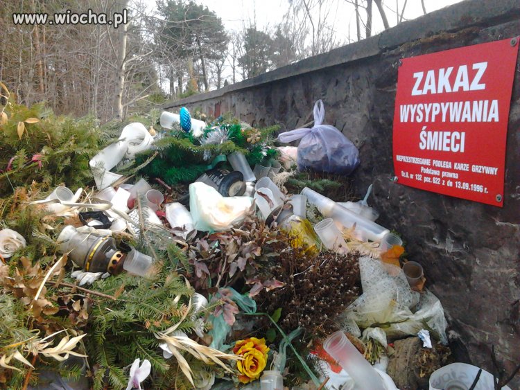 Zakaz 