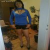 Mama na fotce