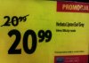 Tesco ma zawsze ciekawe promocje
