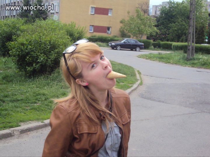 Lodzik