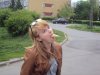Lodzik