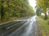 Polscy drogowcy czym jeszcze nas zaskoczą??