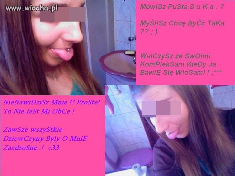Poetka