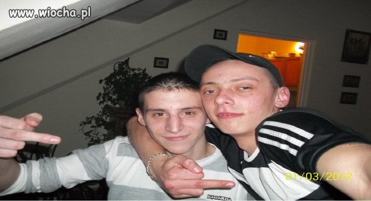 Na zawsze razem