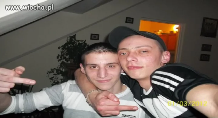 Na zawsze razem